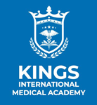 Gullas College Of Medicine 